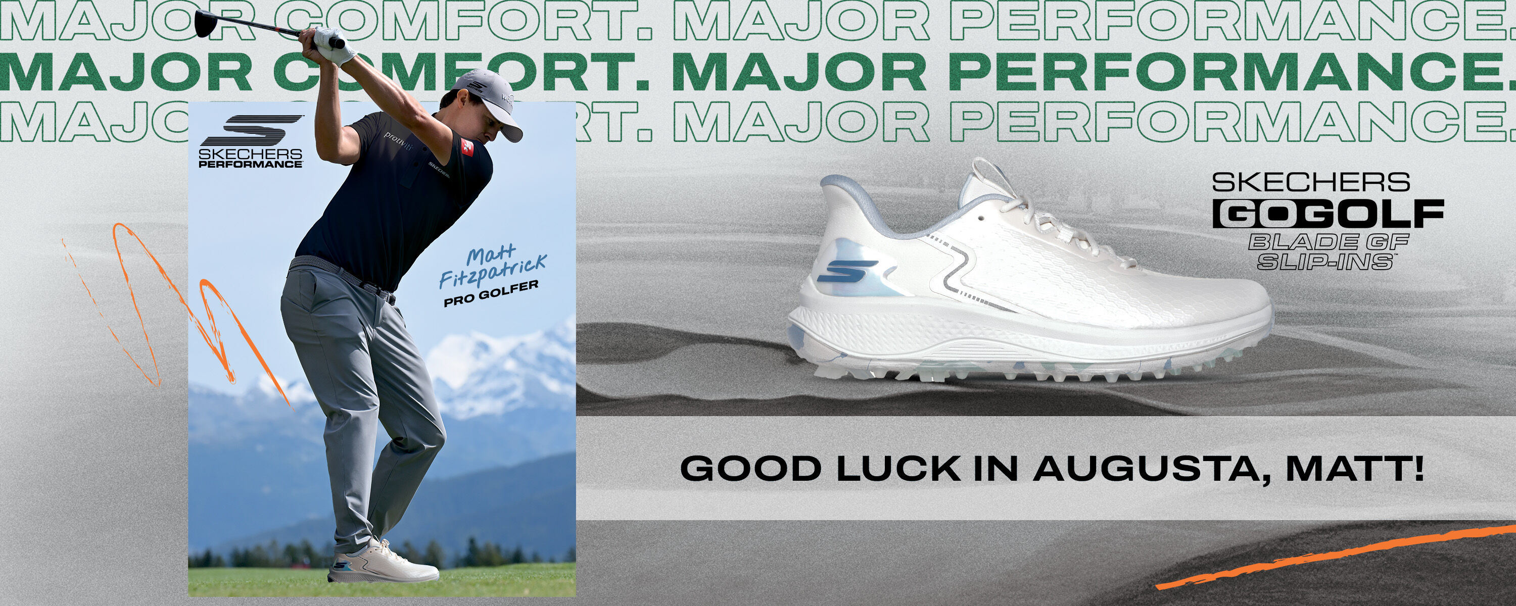 matt-fitzpatrick-go-golf-blade | SKECHERS