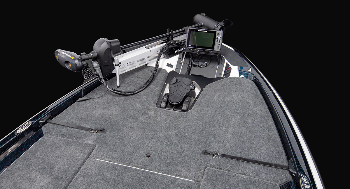 ZXR SERIES - ZXR19 SE | BOATS ボート | SKEETER BOATS JAPAN