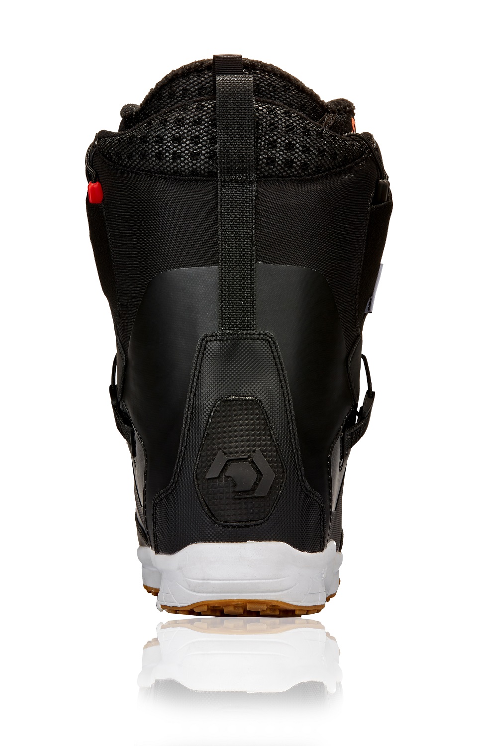 Gear: Northwave Edge SL Snowboard Boot – SKI 7TENTHS