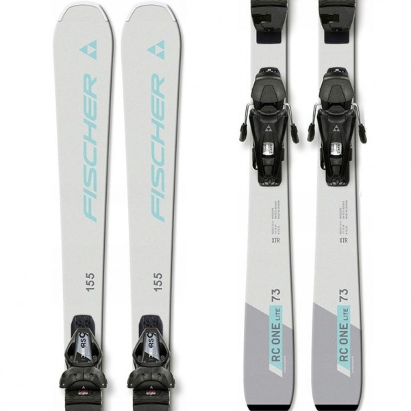 fischer-xtr-rc-one-lite-73-slr