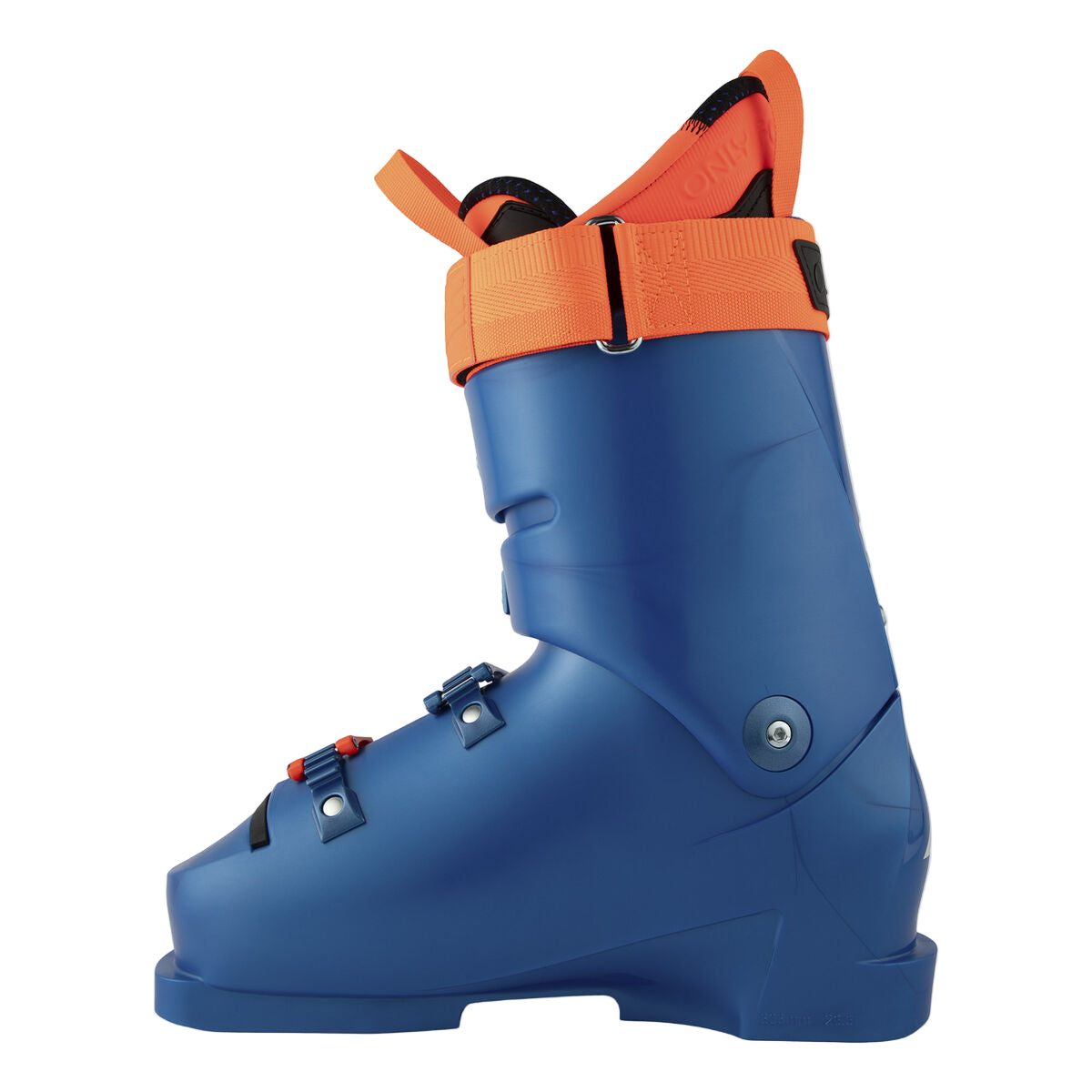 Junior Racers and Women's RS 120 LV SC