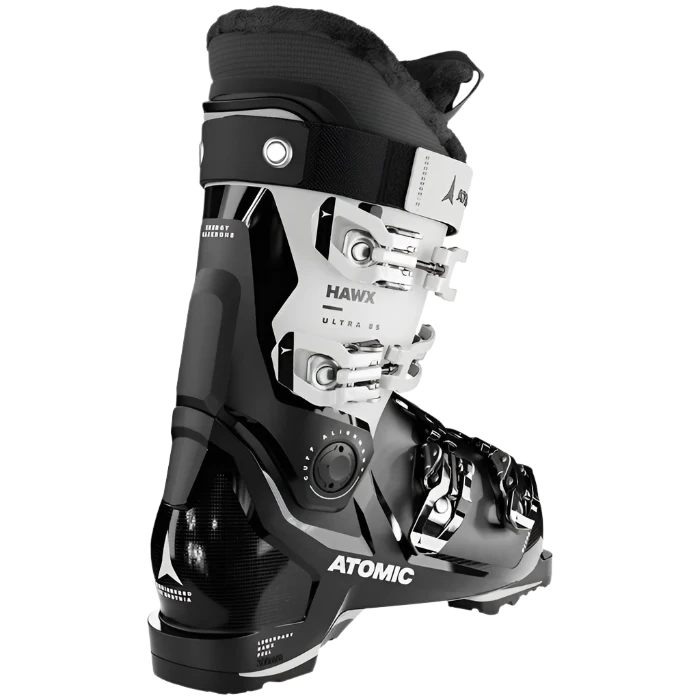 ATOMIC HAWX ULTRA 85 W GW SKI BOOT 2025 – Ski Barn Durango