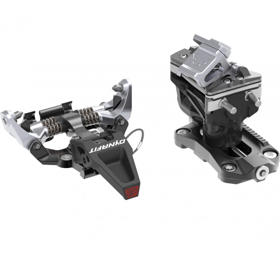 Dynafit Brakes