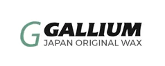 Gallium Giga Speed Powder WET (PFOA-free) +10°-2°C, 30g