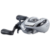 SPORT LIFE PLANETSDAIWA T3 1016H-TW: ベイト・両軸リール：スポーツ