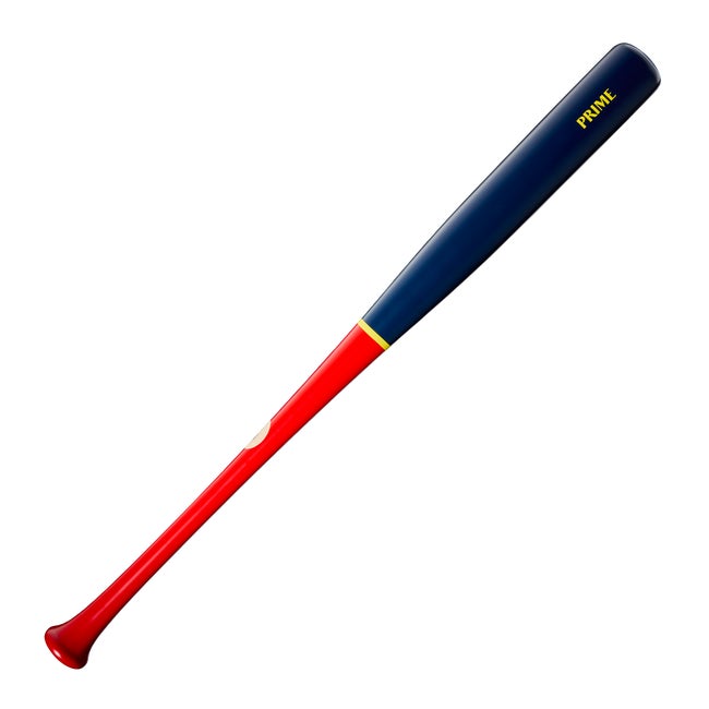 Pro Prime ATL RA13 Maple Baseball Bat | Louisville Slugger
