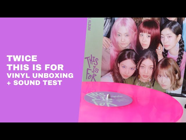 twice-this-is-for-vinyl-