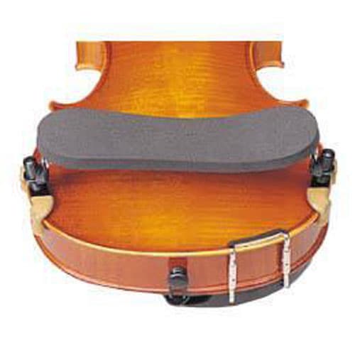 Wolf Forte Secondo Shoulder Rest for Viola - 15