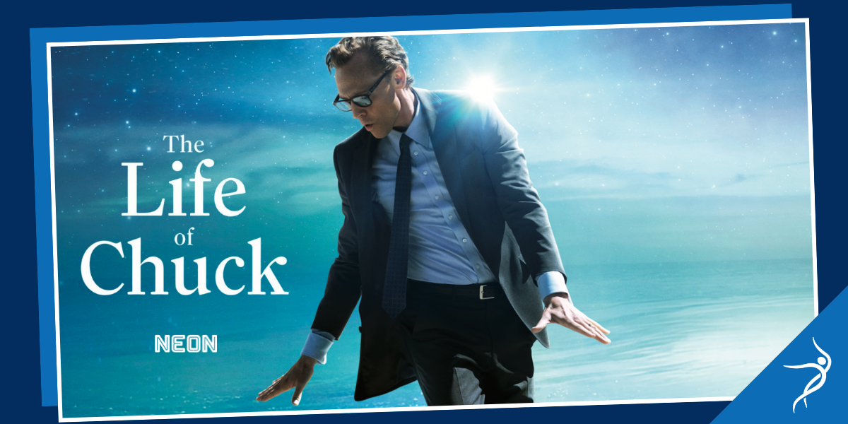 Private Advanced Screening of 