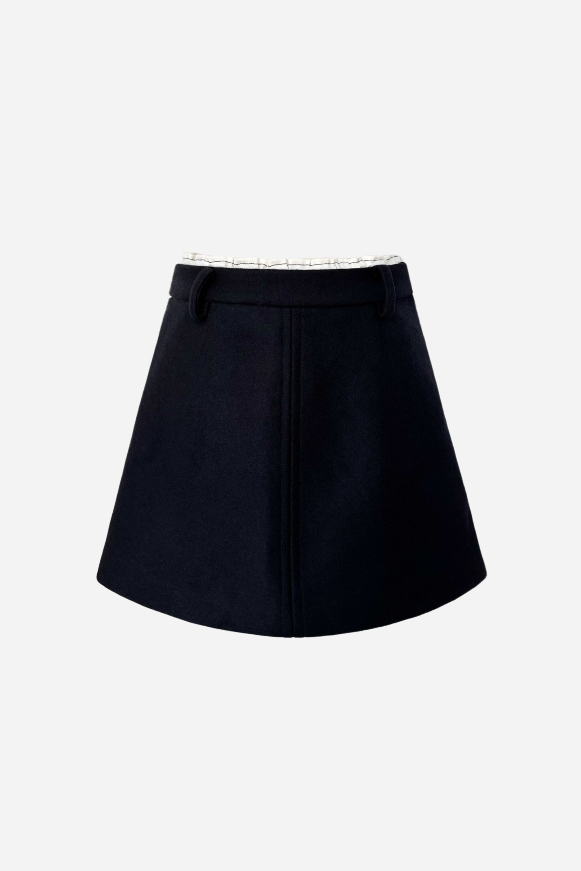 CULOTTES – shéller / シェリエ