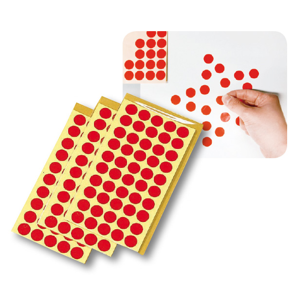 Go!Go!ドッツ【フラッシュカード】 | 七田式公式通販