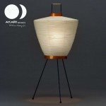 akari-5a-150x150.jpg