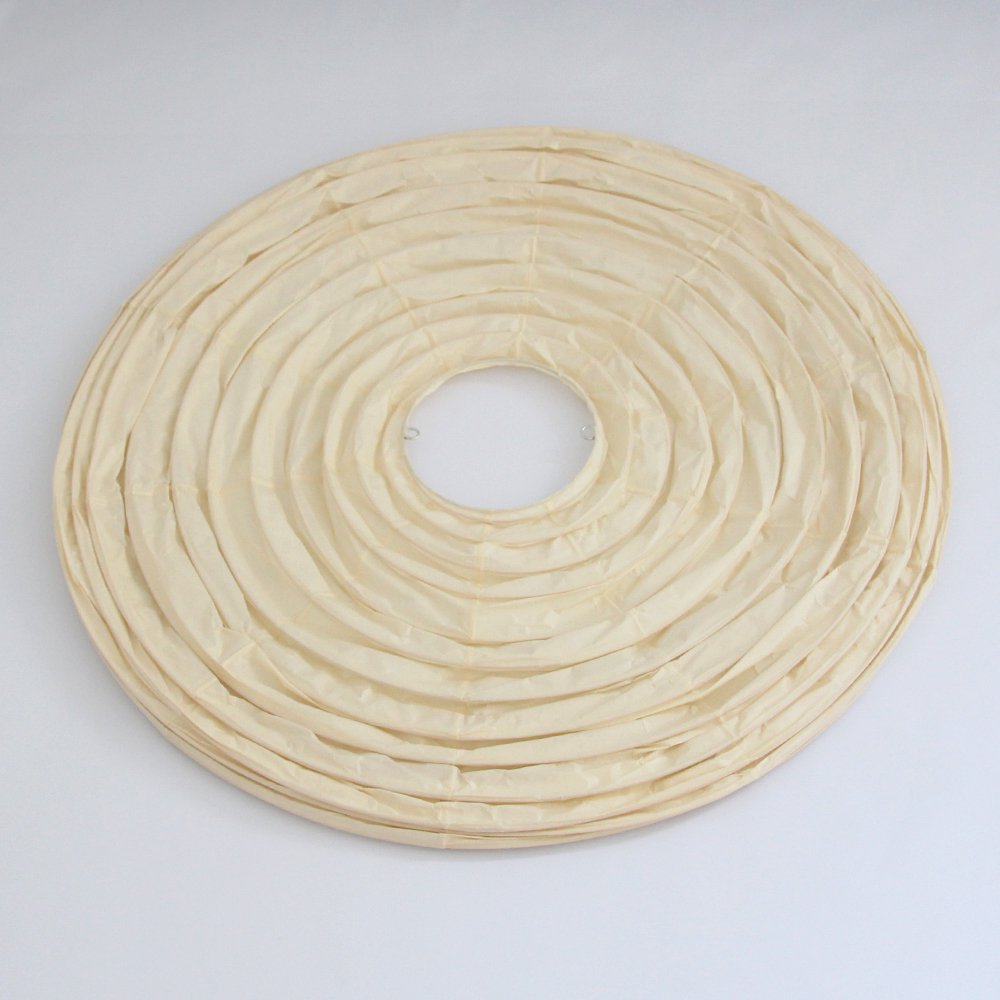 AKARI-23N イサムノグチ AKARI スタンドライト オゼキ【正規品