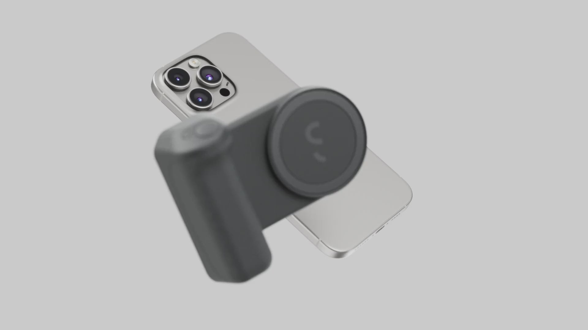 Creator Kit Pro – ShiftCam Gear