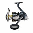シマノNEW 25ステラSW 14000XG - シマヤ釣具ネットショップ