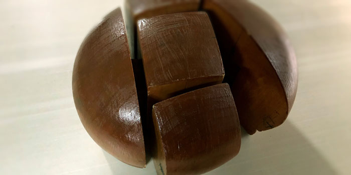 帽体その1【帽体の種類と木型について】｜ブログ｜帽子のOEM・ODMなら