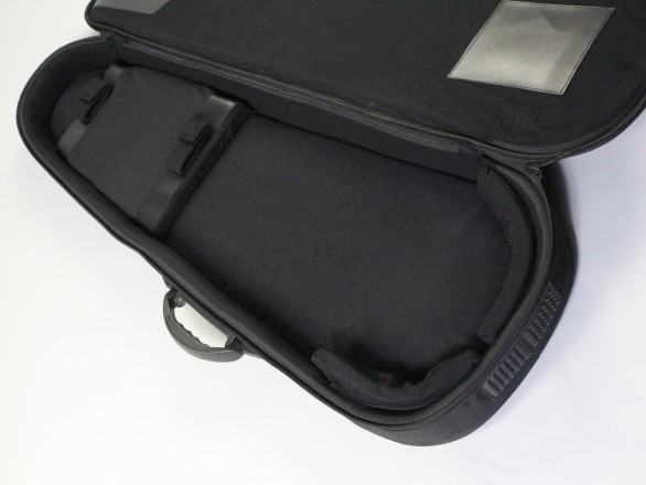 S7G-GIGCASE - Strictly 7 Guitars 日本公式サイト | 島村楽器