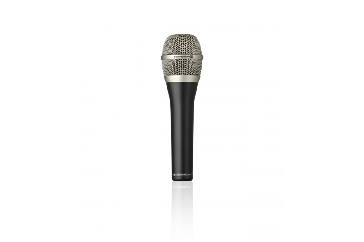 マイク】beyerdynamic/TG V70を購入で『TG V50』が貰える！？「BUY 1