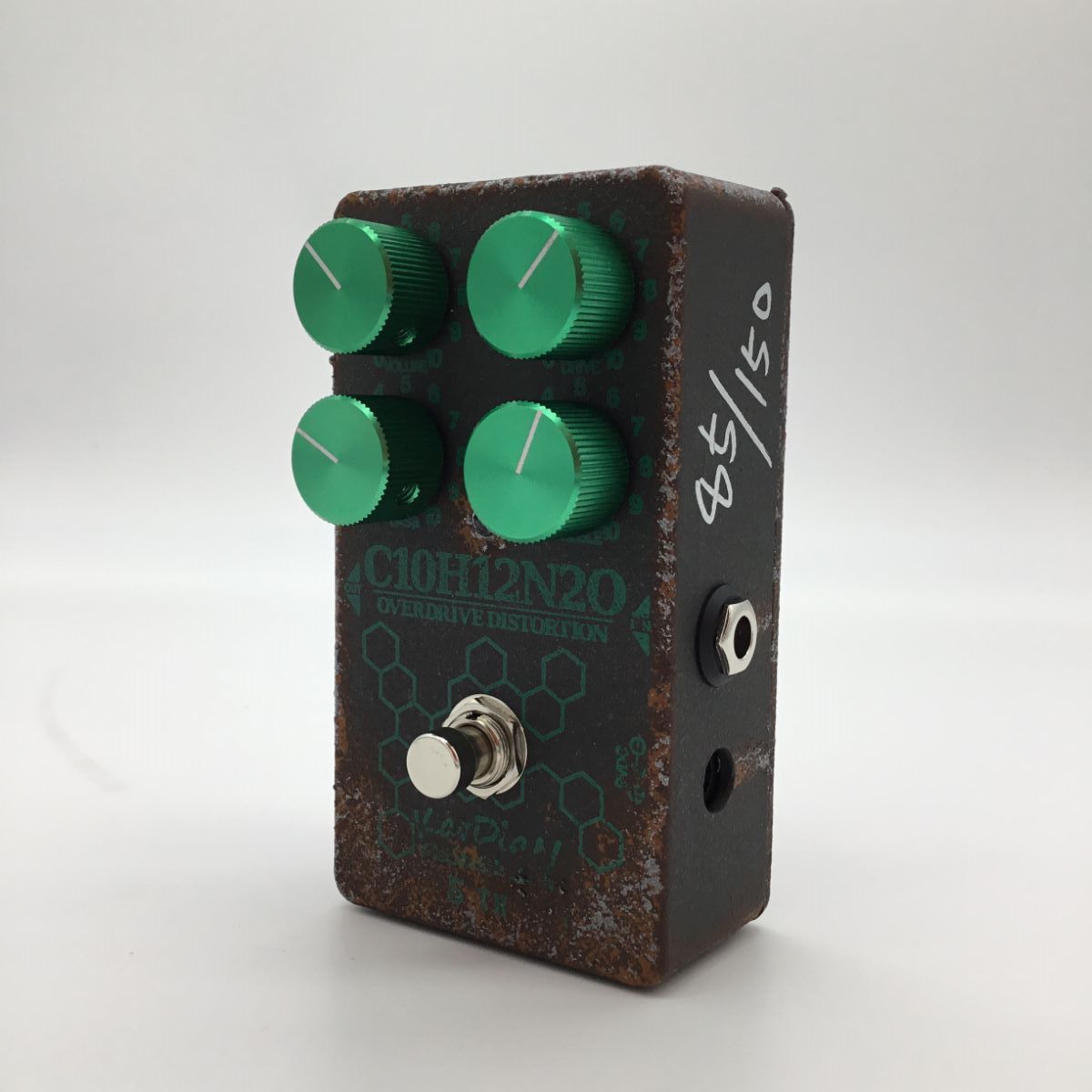 KarDiaN 数量限定5周年モデル入荷致しました！｜島村楽器 イオンモール