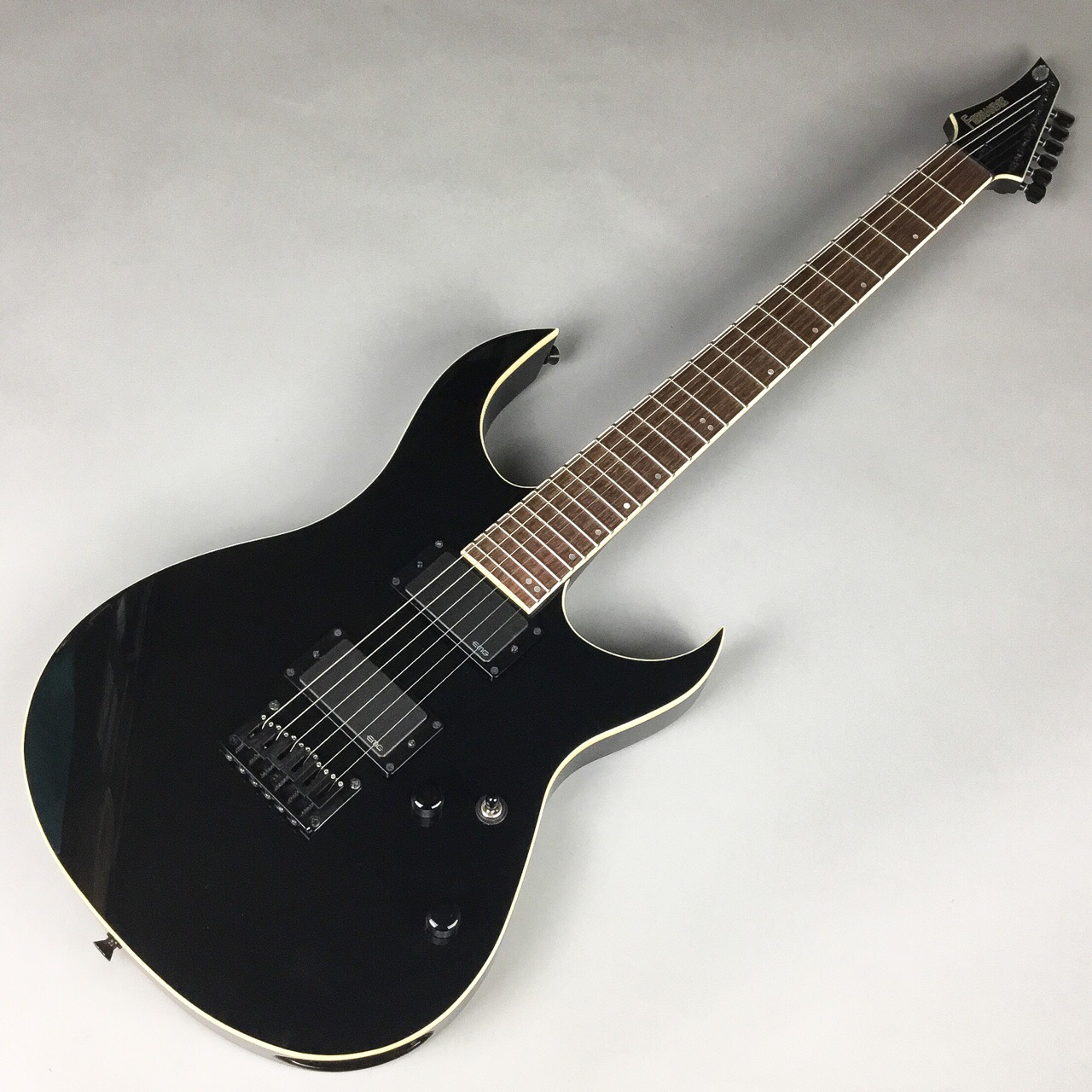 エレキギター】FERNANDES 一挙3本入荷！！｜島村楽器 錦糸町パルコ店