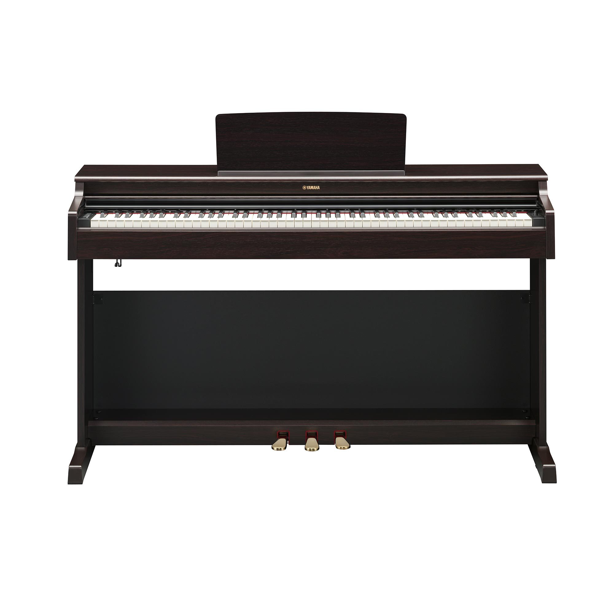 YAMAHA/ヤマハ】 電子ピアノの特徴、オススメ機種をご紹介いたします