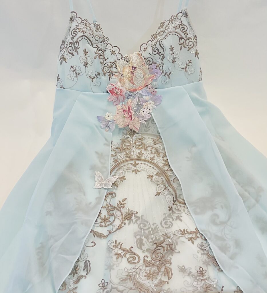 サルート19グループ｜ジュネワコー | 新天町