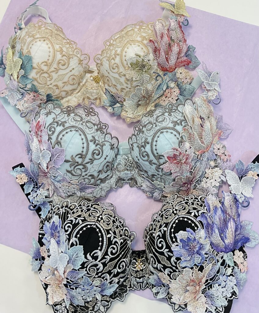 サルート19グループ｜ジュネワコー | 新天町