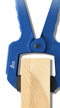 シックネスゲージ C150㎜ 9枚組 - シンワ測定株式会社