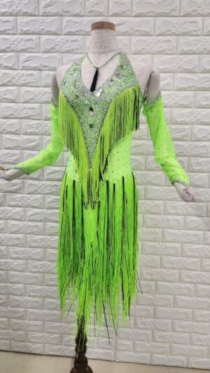 公式】社交ダンスドレス通販なら白樺ドレス｜レンタル全国対応