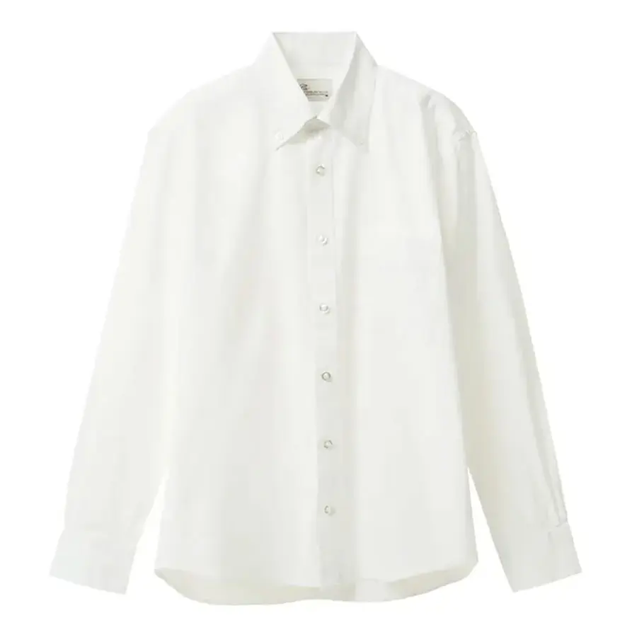 S.E.H KELLY 長袖 ボタンダウン ネルシャツ 綿100% 英国製 楽天市場