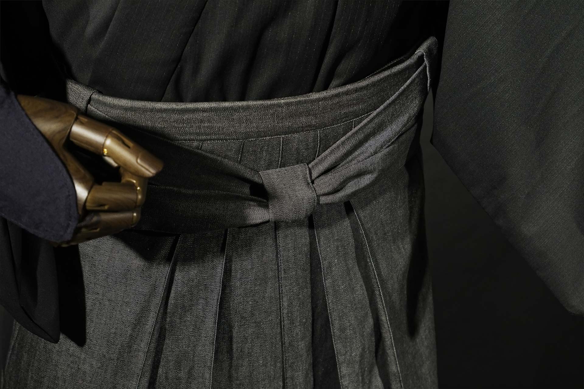 SAMURAI ZOROYE CATALOG '21 NEW YEAR | 【和次元・滴や】