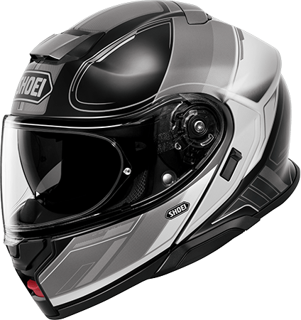 NEOTEC 3 | SYSTEM HELMET｜ヘルメット SHOEI