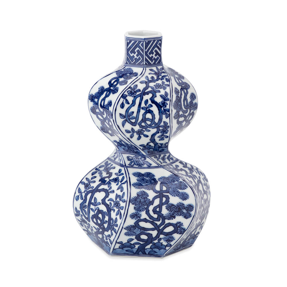 陶額・工芸品 ｜ 有田焼の源右衛門窯公式オンラインショップ