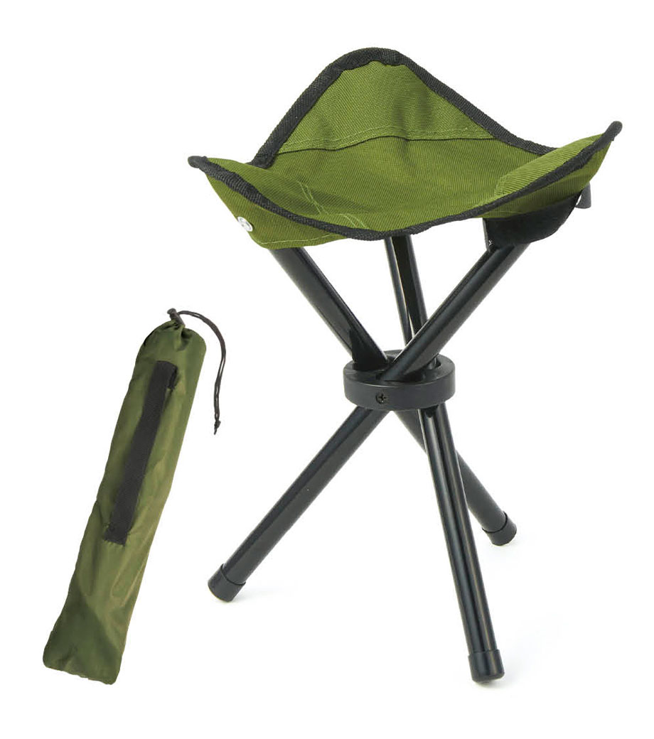 トライアングルチェア 1個｜最安値￥329|ほしい！ノベルティ