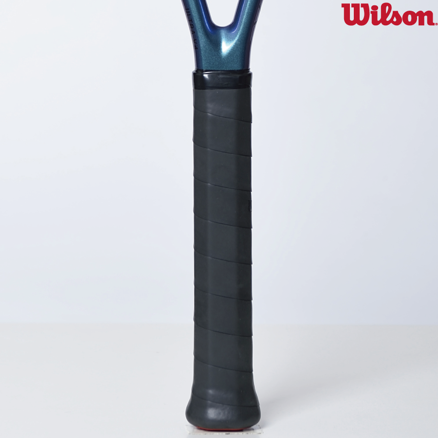 WILSON ウルトラツアー95J V4.0 ULTRA TOUR 95J V4.0 WR117011U＋ 国内