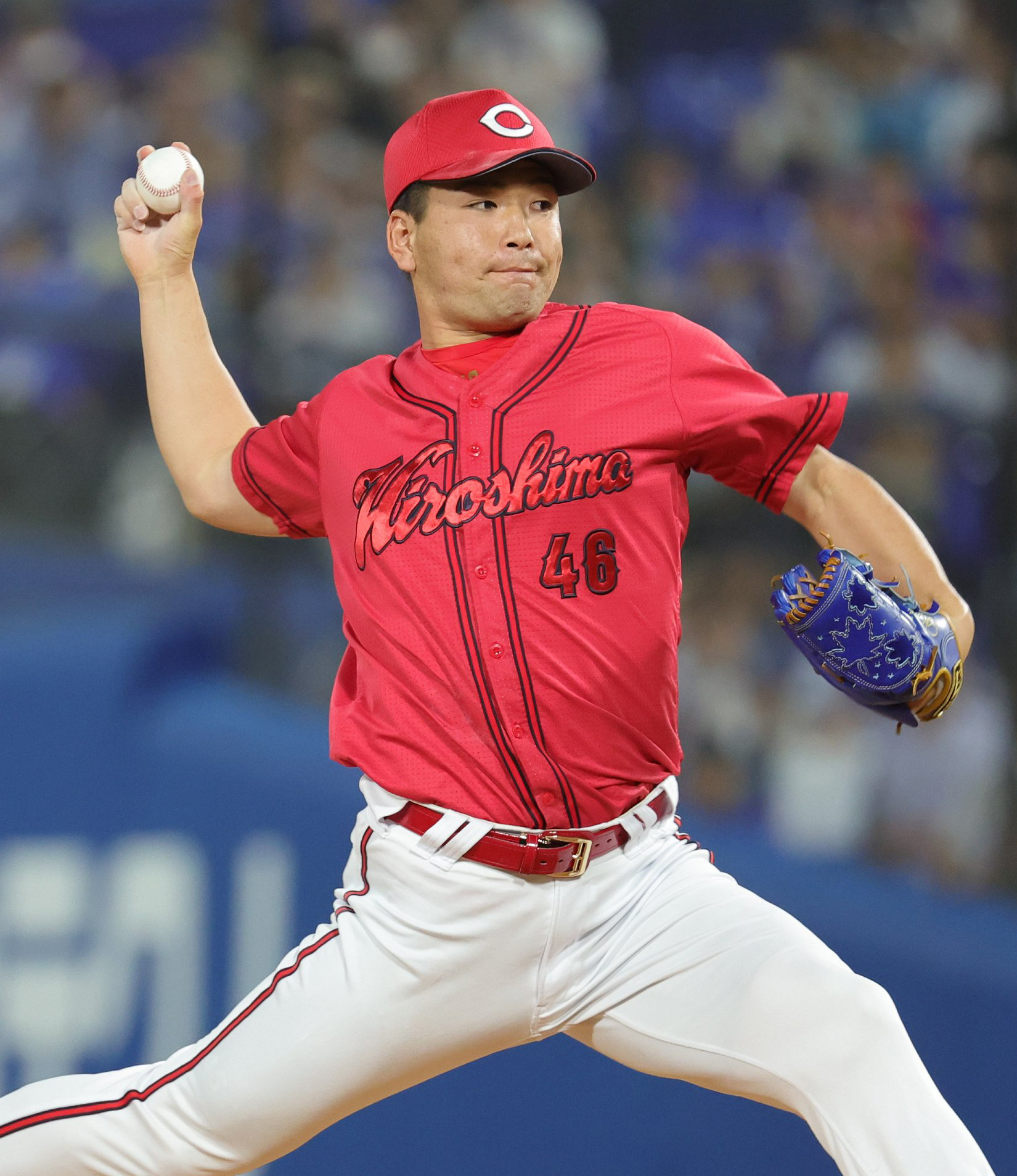 新商品紹介 ‐ 広島東洋カープオフィシャルグッズショップ