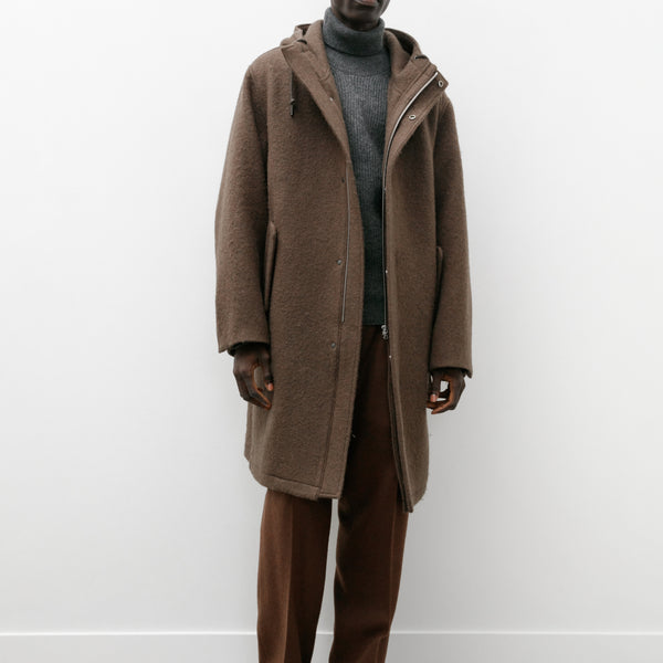 615A5971_600x600_crop_center.