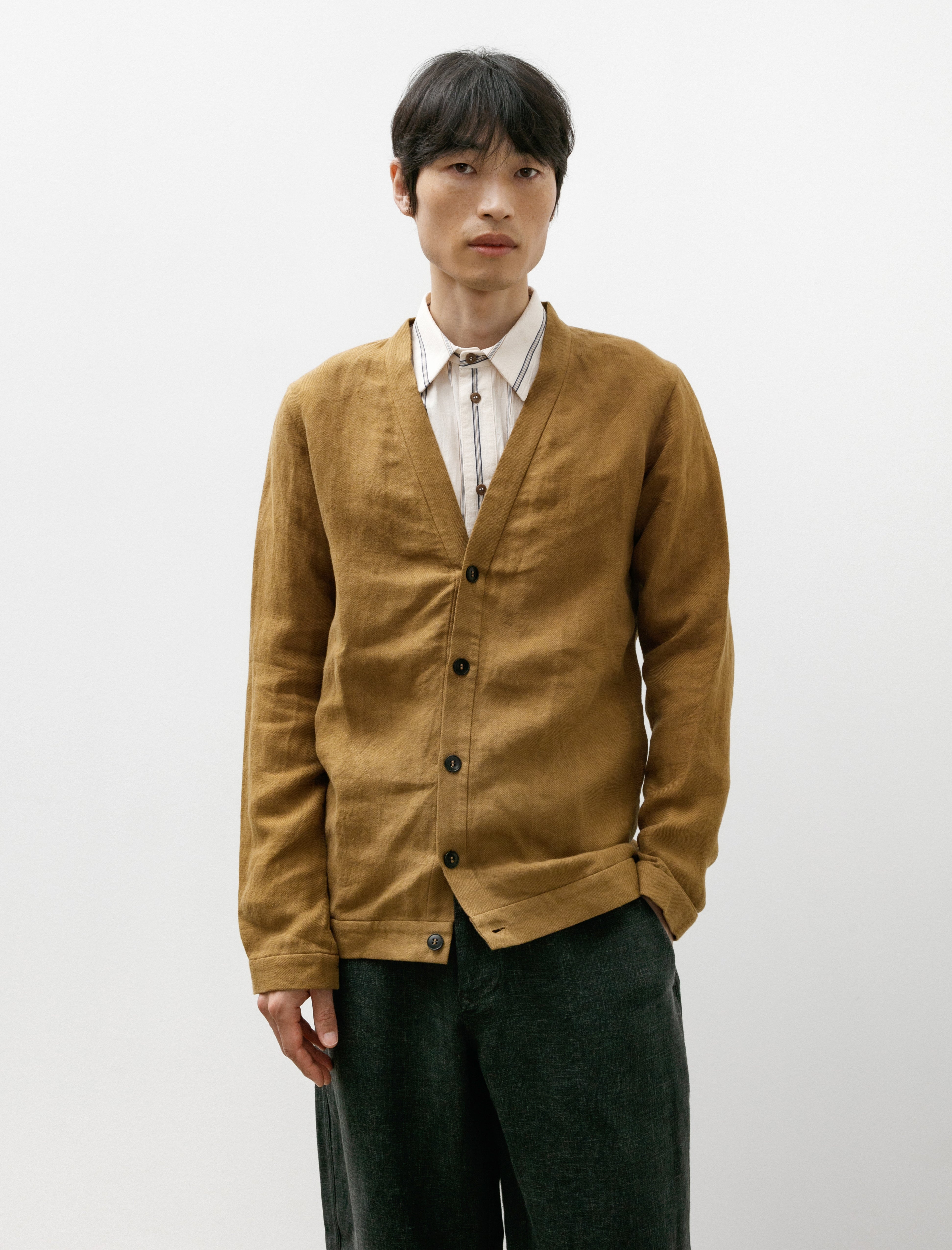 Frank Leder Mens Sale – Neighbour