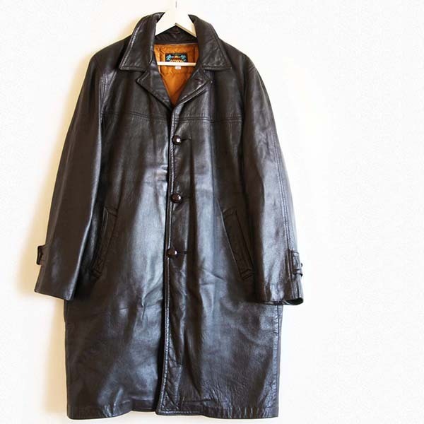 70s EddieBauerエディーバウアー BAUER DOWNバウアーダウン ライナー