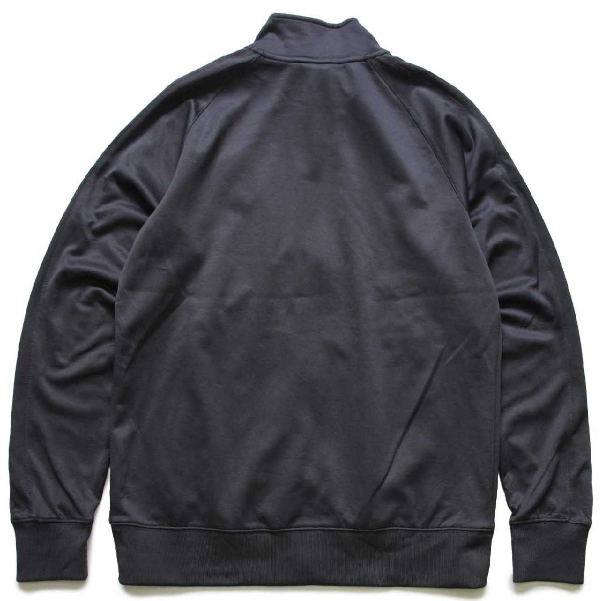 NIKEナイキ MANCHESTER UNITED マンチェスターユナイテッド パッチ付き