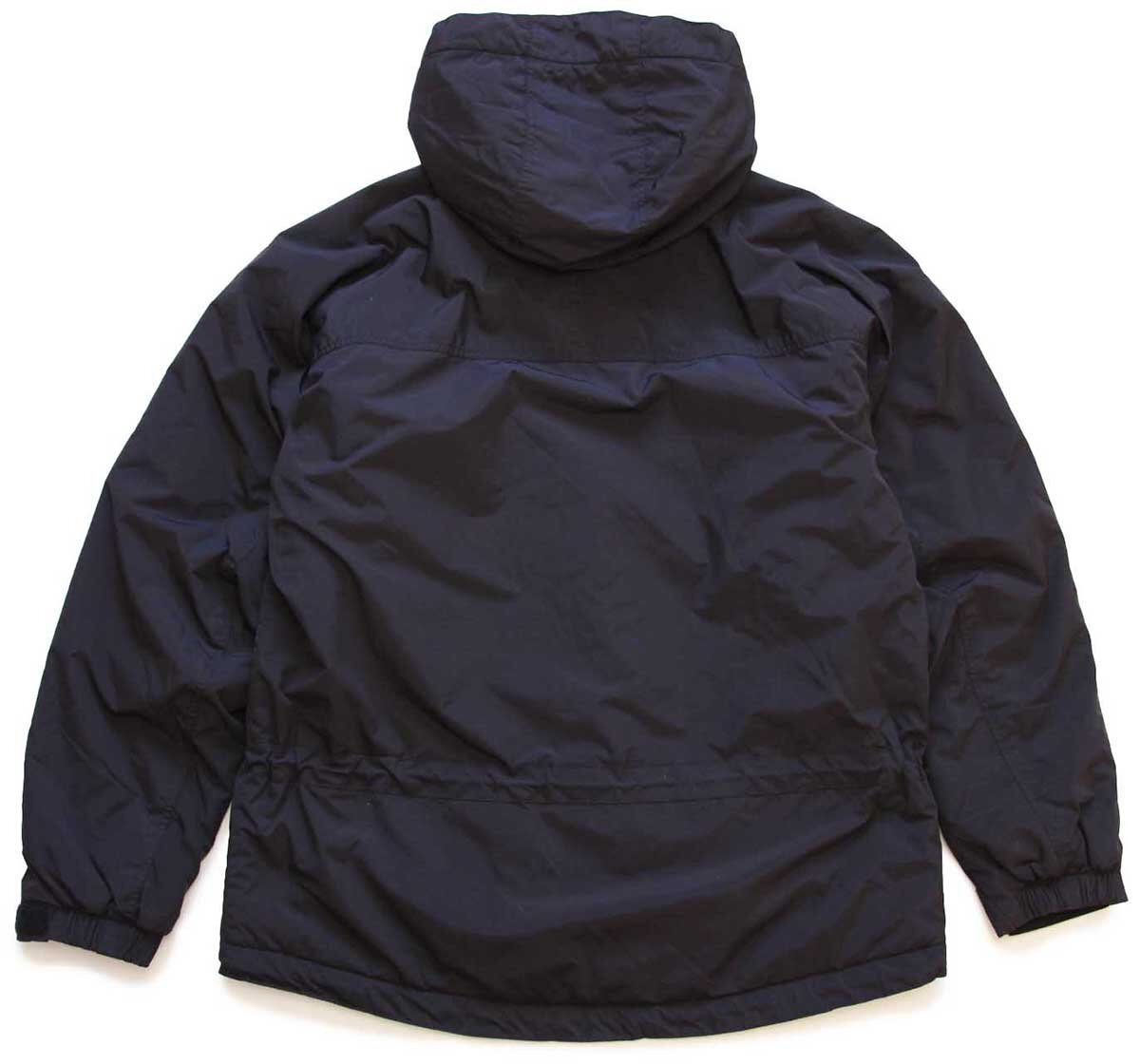 90s patagoniaパタゴニア Infurno Jacket パイル フリースライナー