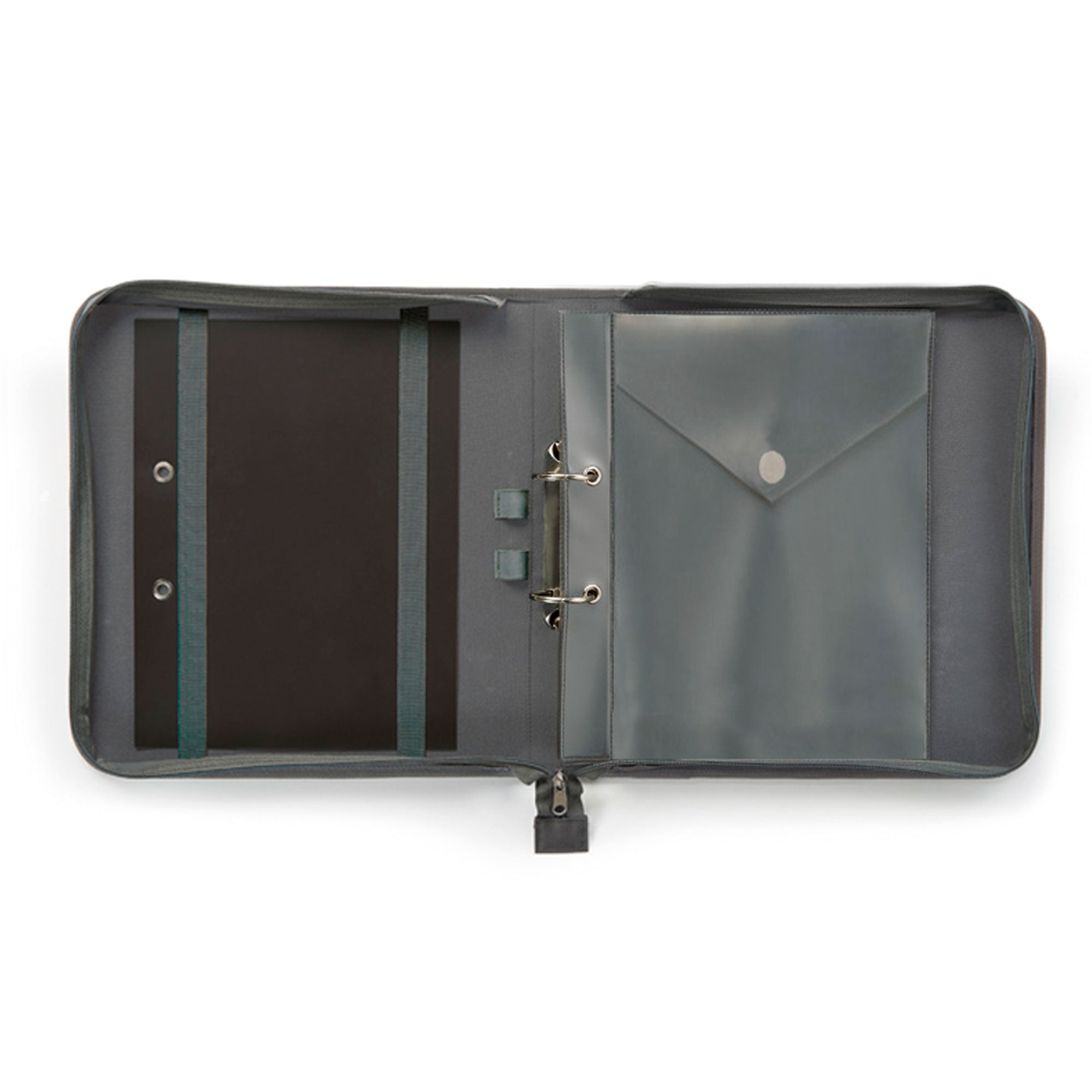 Sizzix Accessory - Framelits & Thinlits Die Storage Solution