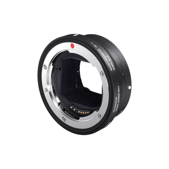 SIGMA 24mm F1.4 DG HSM | Art | SIGMA Corporation of America