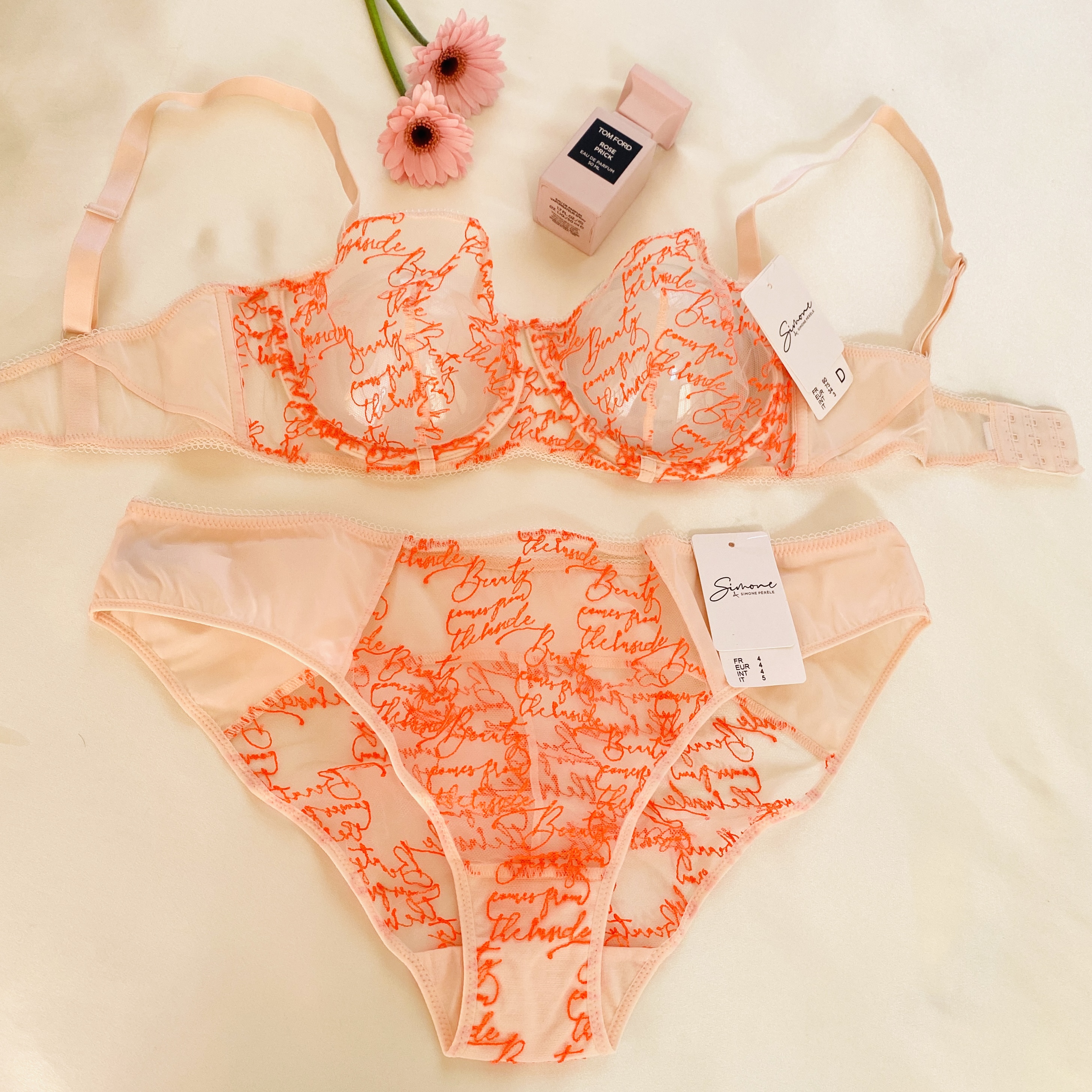 Amoureux de la lune / Simone Perele