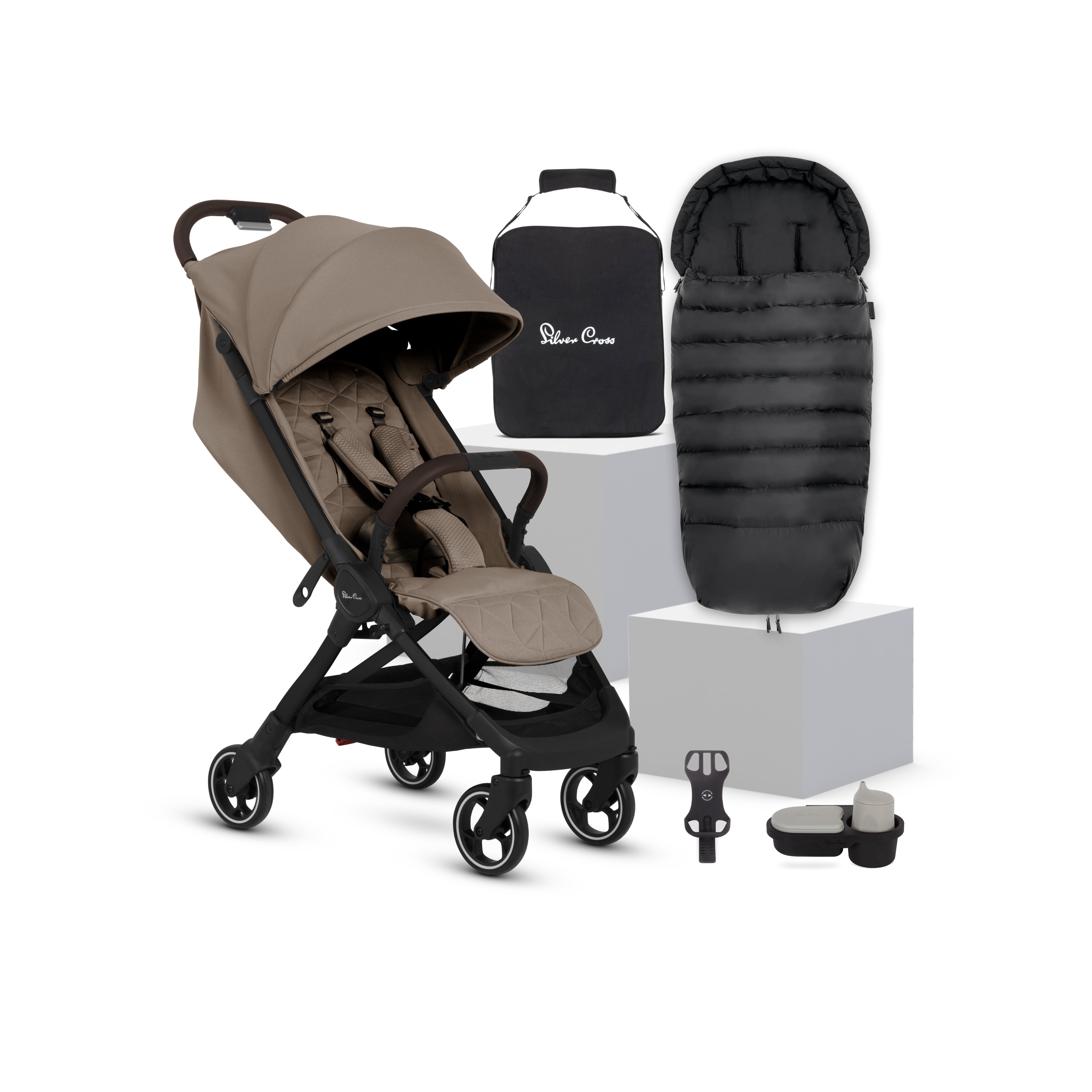 Clic-2-Cobble-Accessory-Bundle
