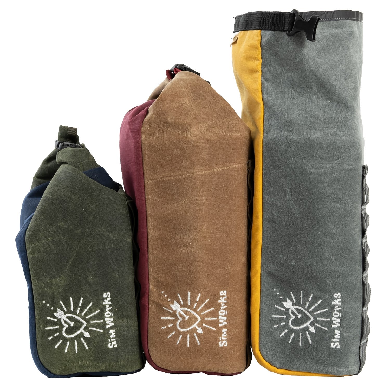 Randi Jo Fabrications x SimWorks Biggest MUT – SimWorks USA