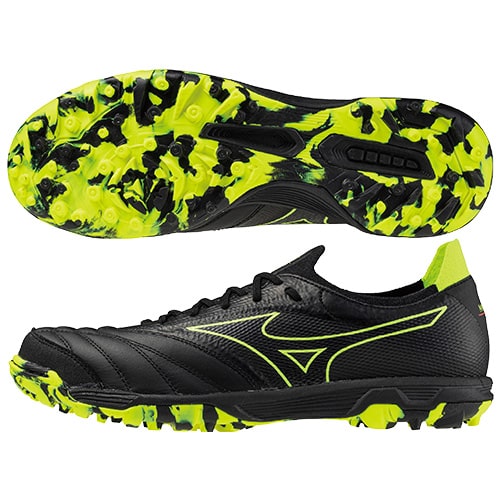 MORELIA NEO SALA β JAPAN | MIZUNO（ミズノ） | サッカーショップKAMO