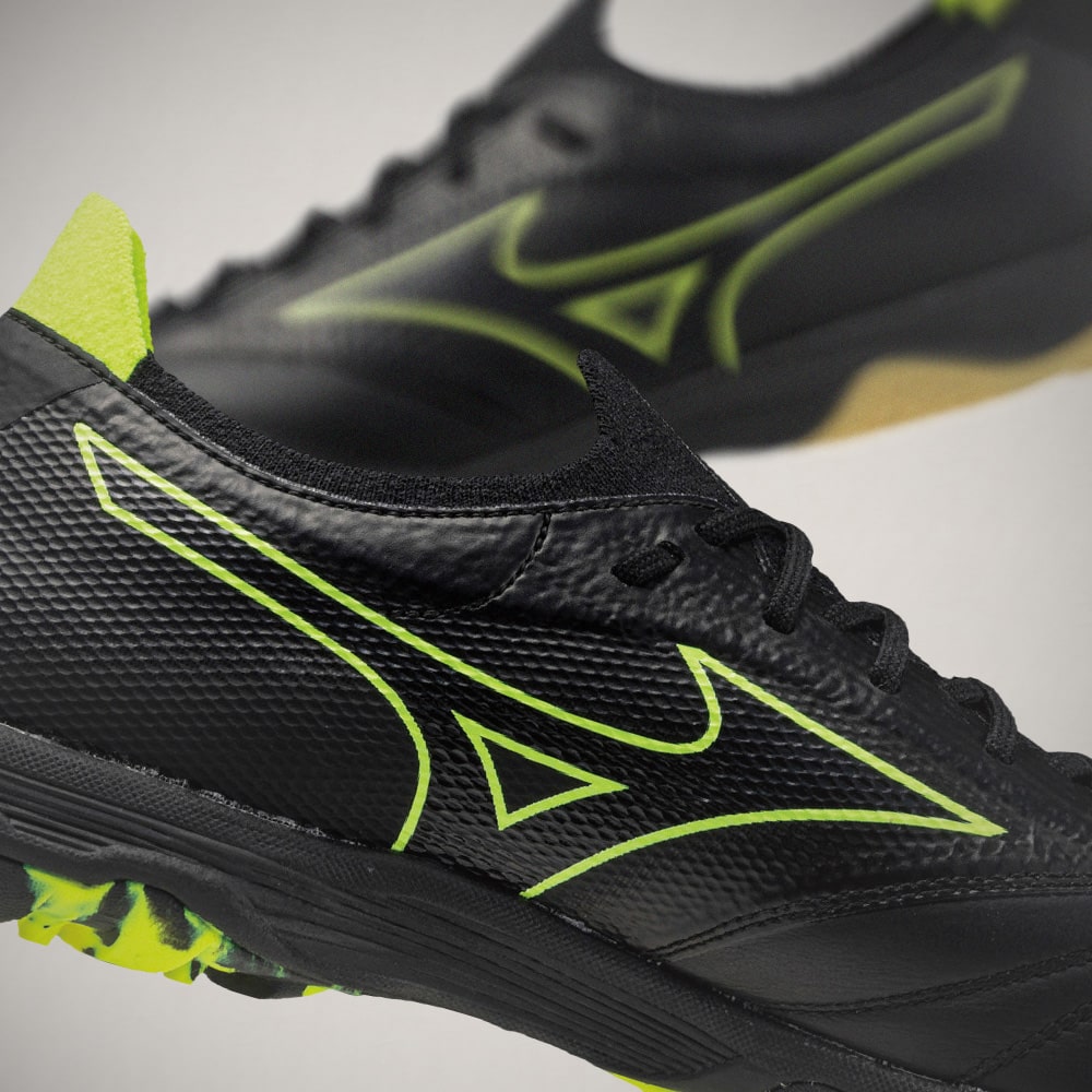 MORELIA NEO SALA β JAPAN | MIZUNO（ミズノ） | サッカーショップKAMO