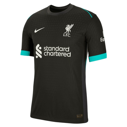 LIVERPOOL F.C. 24-25モデル | NIKE(ナイキ)｜SOCCER SHOP KAMO