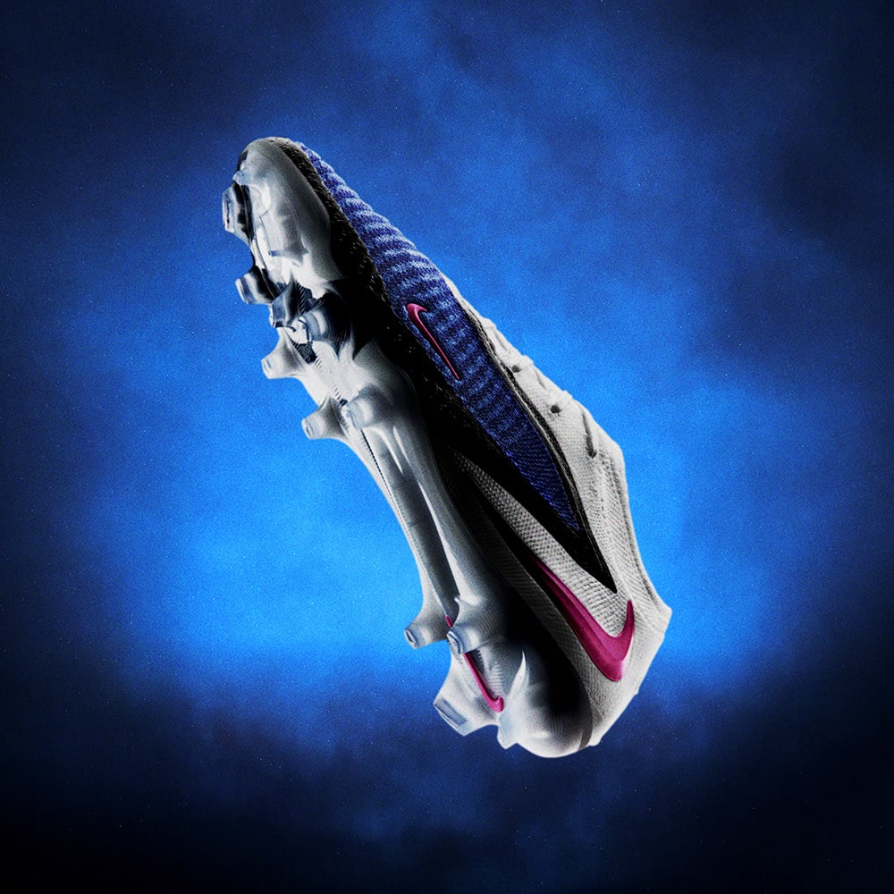 PHANTOM(ファントム)｜NIKE(ナイキ)｜サッカーショップKAMO